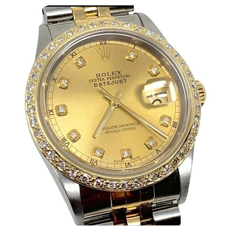 datejust rolex uomo acciaio|rolex datejust prezzi.